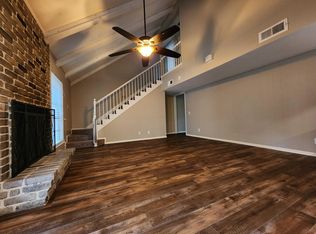 6106 Vance Jackson Rd APT 72, San Antonio, TX 78230
