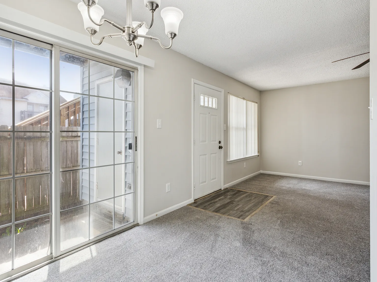 3512 Dublin Court - 1 — Photo 4