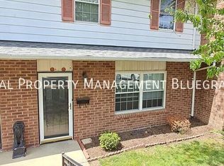 3500 Warwick Dr APT 27, Lexington, KY 40517