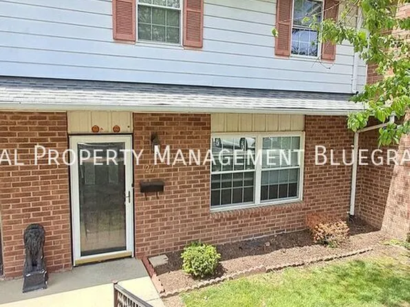 3500 Warwick Dr APT 27, Lexington, KY 40517