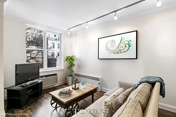 Sold by Town Residential | media 3