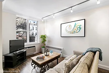 Sold by Town Residential