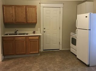 924 Watson St SW, Grand Rapids, MI 49504