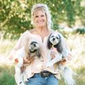Brenda Schmidt