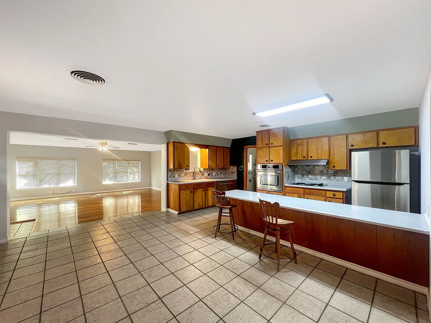705 W Polk | Lovington, NM — Photo 4