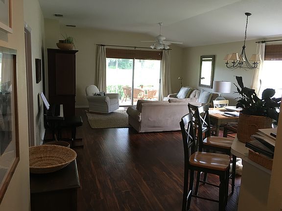 3rd image of 5605 Cannonade Dr