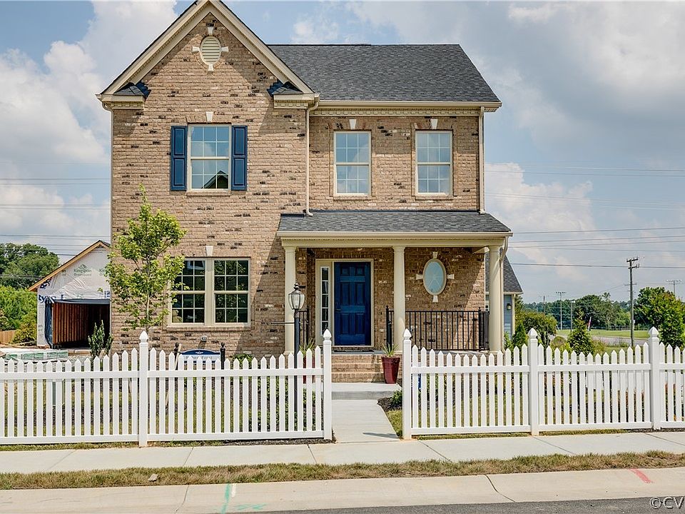 1st image of 12332 Manor Crossing Court Gln