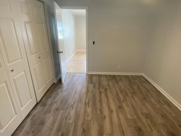 1317 Willow Rd — Photo 21