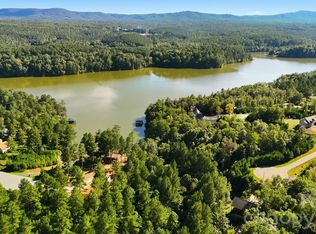 0 Compass Ct #91, Granite Falls, NC 28630