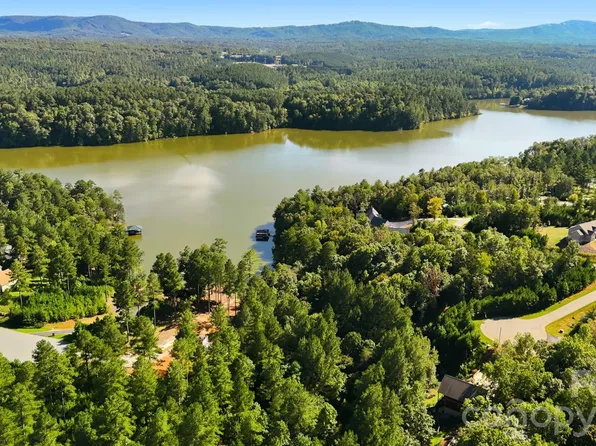 0 Compass Ct #91, Granite Falls, NC 28630