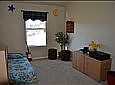 36db1f4c-940b-4e96-9936-ad51f18a7ae1-115x85_12072014