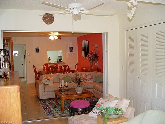 3rd image of 1359 Sandtrap Dr