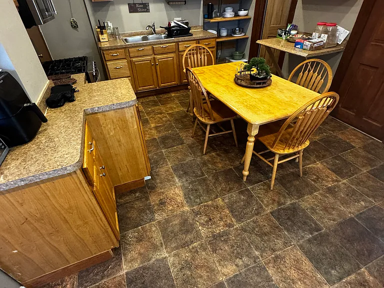 30 Hazel St #30 — Photo 16