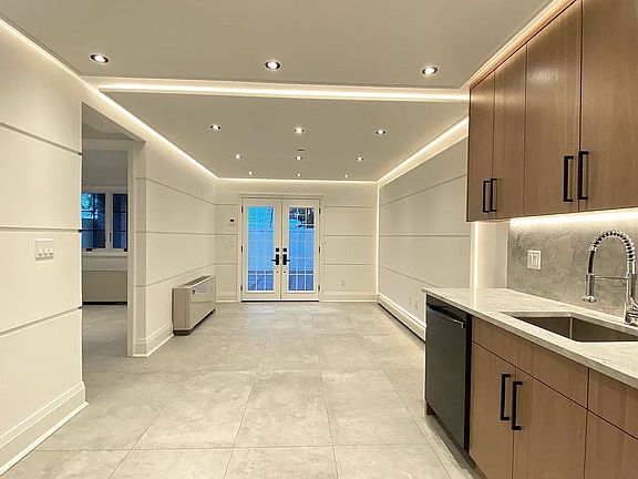5th image of 21-74 42nd St #1