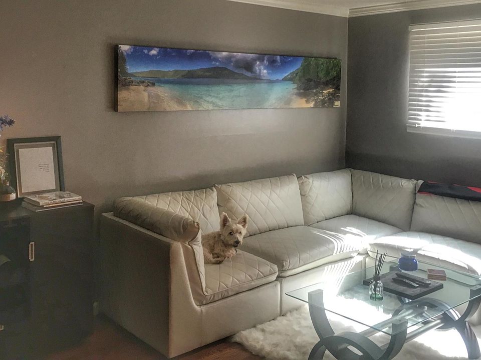 1st image of 125 Forest Ave APT 3004