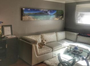 125 Forest Ave APT 3004, Lexington, KY 40508