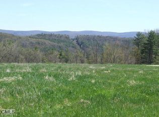 2 Wells Hill Rd, Lakeville, CT 06039