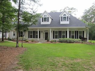 36933 Stallion Run, Magnolia, TX 77355