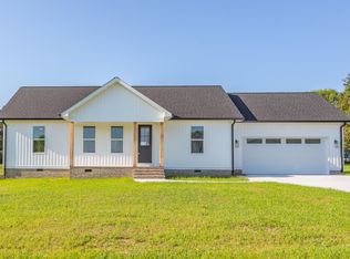 502 Wynfield Dr, Dalton, GA 30721