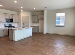 2005 Alamo Heights Ave, Austin, TX 78754