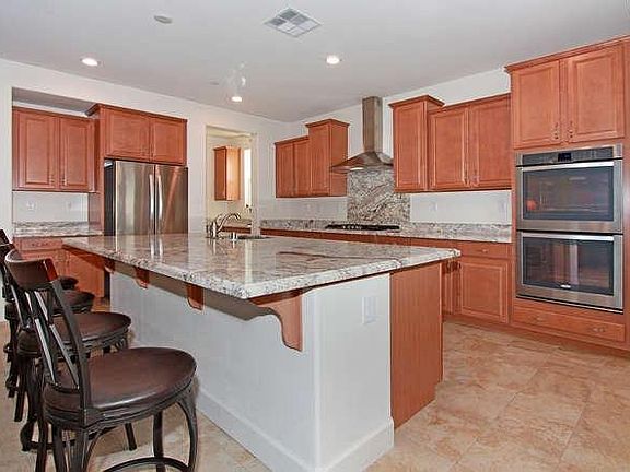 5th image of 4024 Sonata Way
