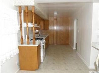 3132 Orchard Rd, Ashtabula, OH 44004