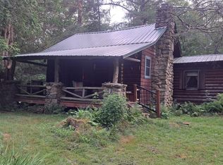 21 Longview Trail, Sand Lake, NY 12153