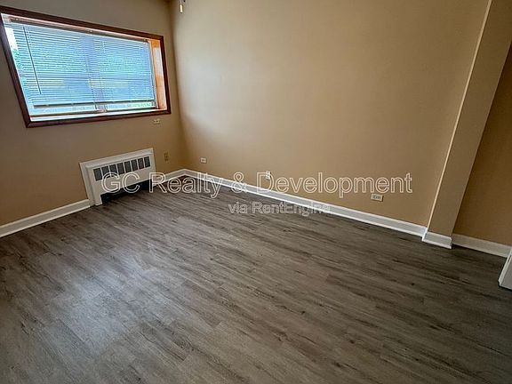 5th image of 2621 W Fitch Ave APT 3D