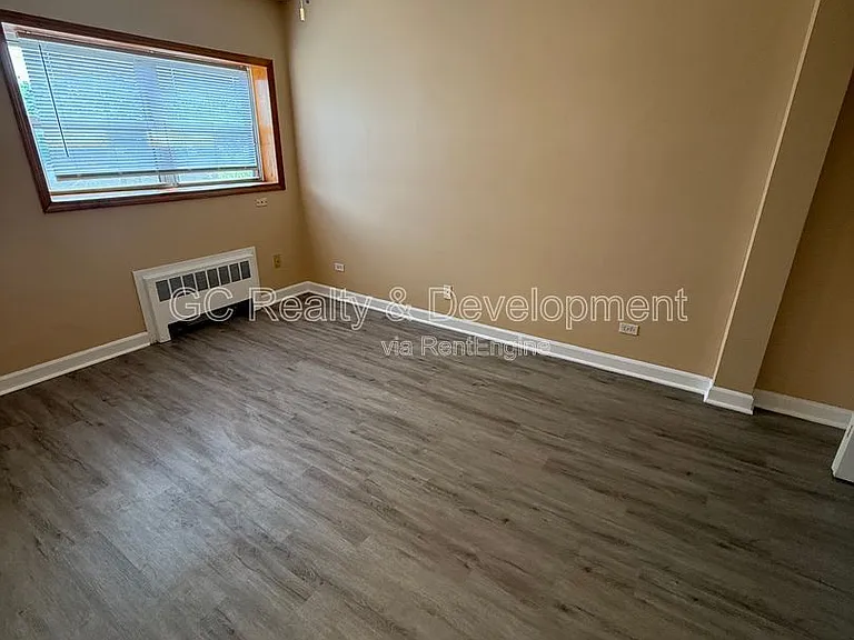 2621 W Fitch Ave #3D — Photo 5