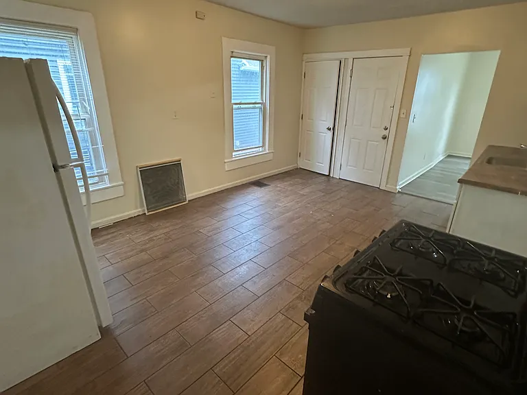 113 Morris St #11 — Photo 13