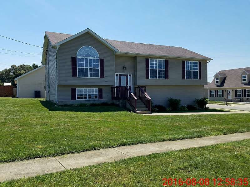 1st image of 117 Wiselyn Dr