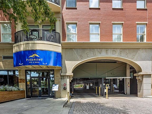 3rd image of 560 Dutch Valley Rd NE APT 311