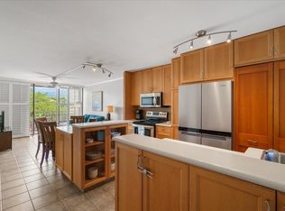 Pacific Shores, Kihei, HI 96753