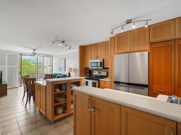 2219 S Kihei Rd APT B414, Kihei, HI 96753