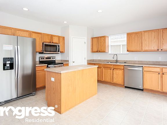 5th image of 12753 Evington Point Dr