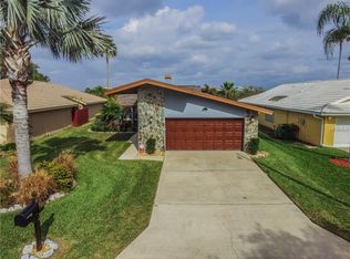 4605 Rickover Ct, New Port Richey, FL 34652