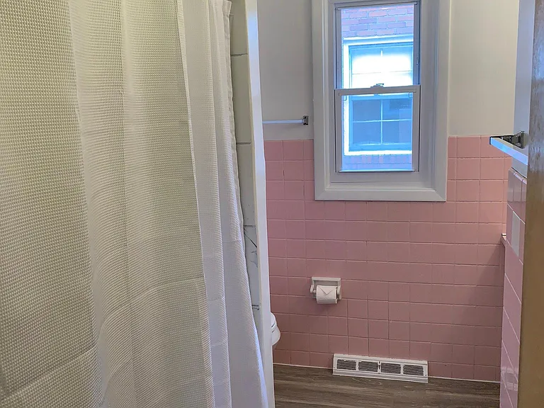 13578 Cedar Rd #2 — Photo 11