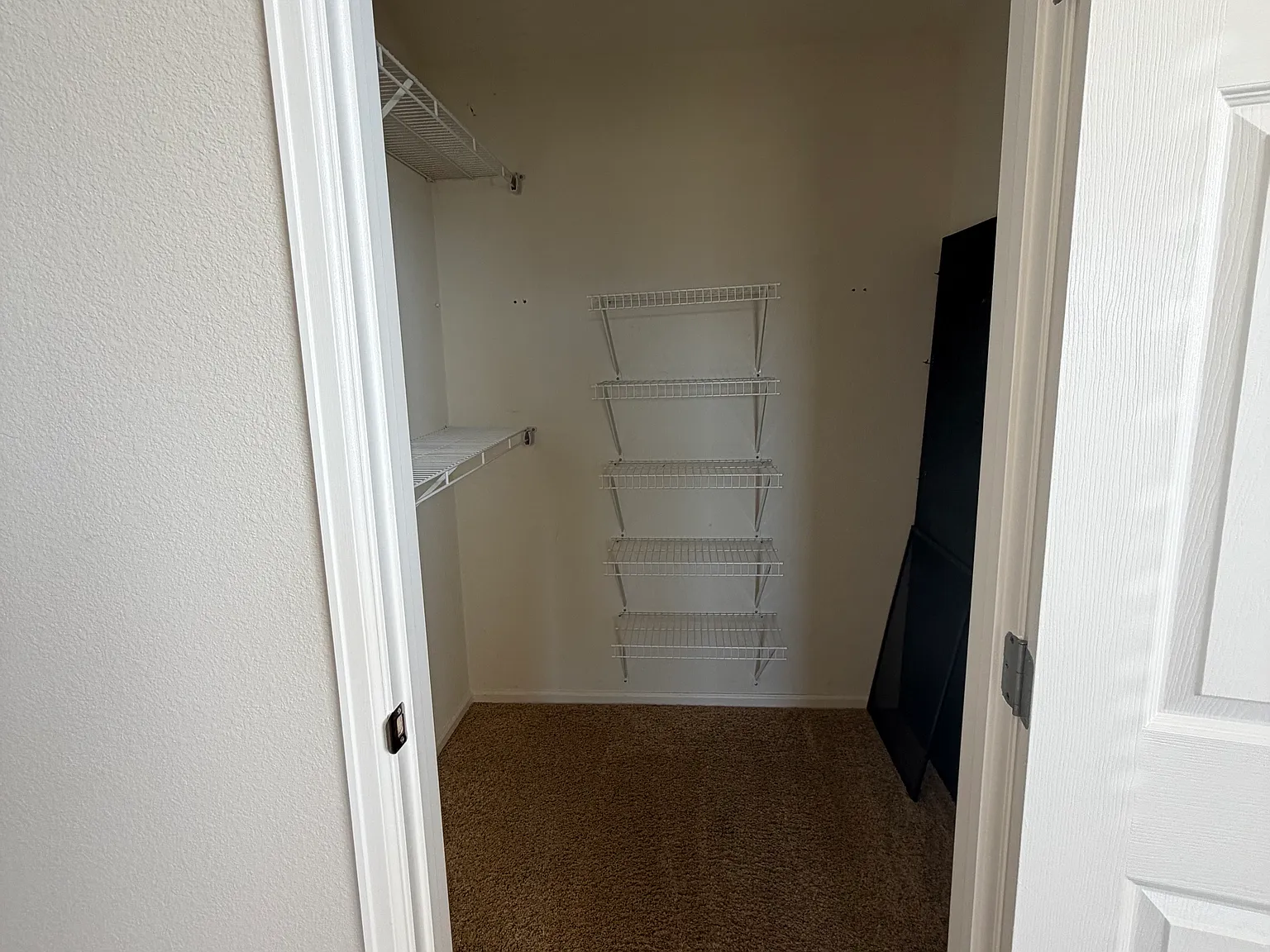 2 bed, 1271 sqft, $2,000 — Photo 4