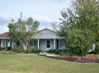 42 24th St NE, Cairo, GA 39828