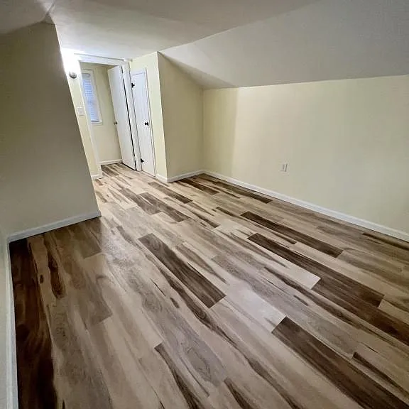 502 Lake St — Photo 16