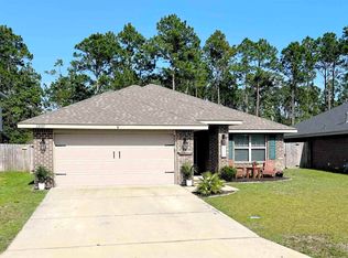 12327 Pinfish Rd, Pensacola, FL 32506