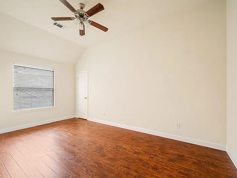 11134 Maynard Pl — Photo 40