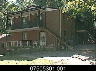1953 Saint Mark St APT 1, Charlotte, NC 28216