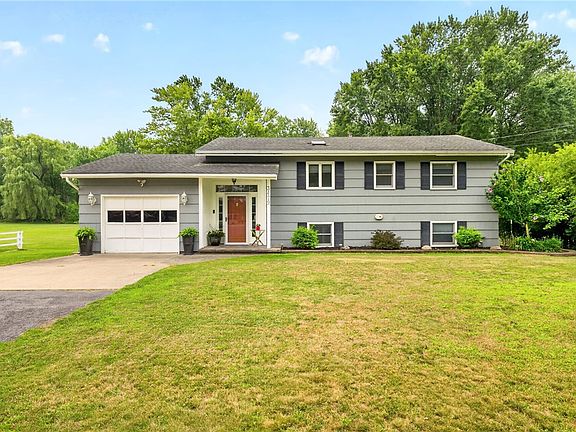 2nd image of 3479 Big Ridge Rd