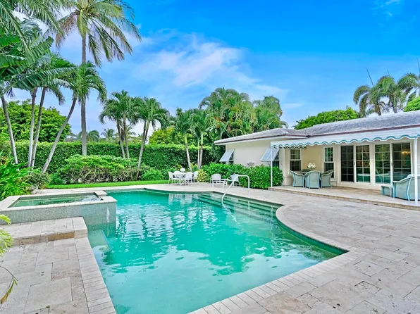 1421 N Lake Way, Palm Beach, FL 33480