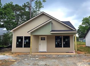 2310 Wellington Rd, Spartanburg, SC 29302