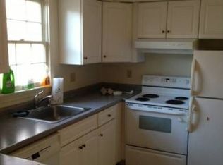 F4 Clairmont Ct, Portland, ME 04103