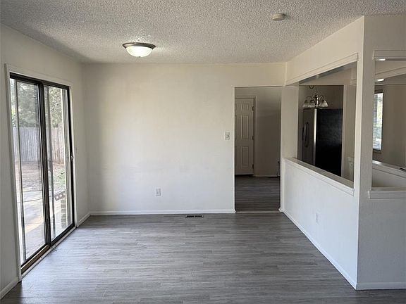 5th image of 12076 E Montana Place