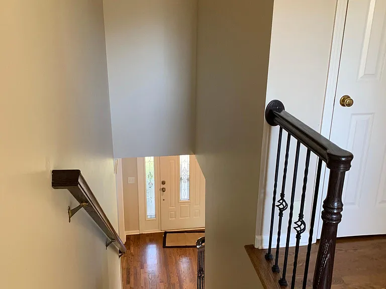 9217 Brushboro Dr — Photo 23