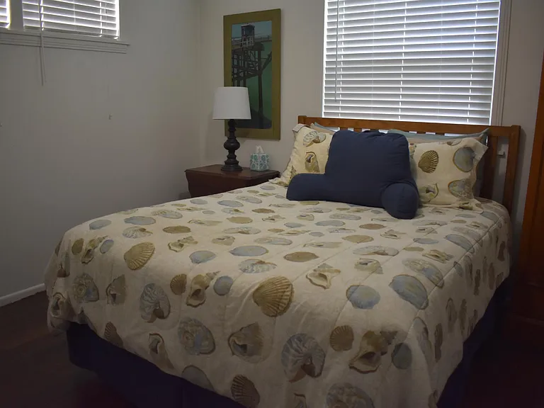 127 Esparto Ave — Photo 17
